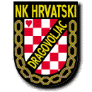 NK Hrvatski Dragovoljac