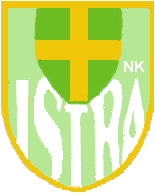 NK Istra
