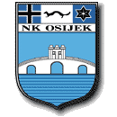 NK Osijek