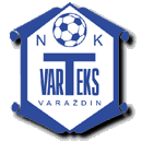 NK Varteks