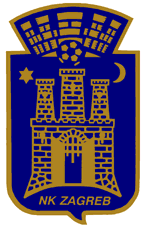 NK Zagreb
