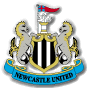 Newcastle United FC