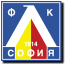 PFC Levski Sofia