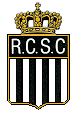 R. Charleroi SC