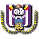 RSC Anderlecht