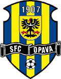 SFC Opava