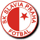 SK Slavia Praha