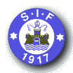 Silkeborg IF