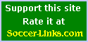 Rate this site @ Soccer-Links.com