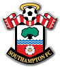 Southampton FC