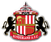 Sunderland AFC