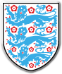 The Football Association Logo