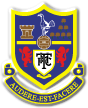 Tottenham Hotspur FC