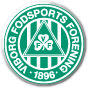 Viborg Fodsports Forening