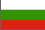 Bulgarian Club Sides