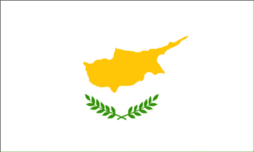 Cypriotan Club Sides