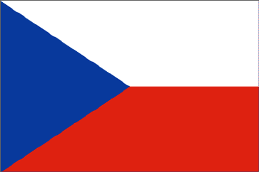Czech Republic Club Sides