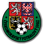 Ceskomoravsky Fotbalovy Svat