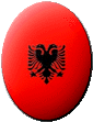 Albania