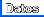 bardatos.gif (1115 bytes)