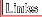barlinks.gif (1072 bytes)