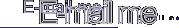 E-mail me
