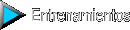 menuents.gif (1874 bytes)