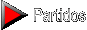menuparr.gif (1628 bytes)