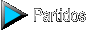 menupars.gif (1621 bytes)