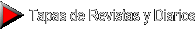 menutapr.gif (2267 bytes)