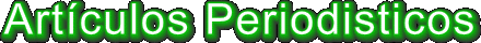 titarticulo.gif (9659 bytes)