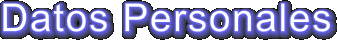 titdatos.gif (8202 bytes)