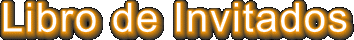titguestb.gif (8726 bytes)