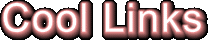 titlinks.gif (5223 bytes)