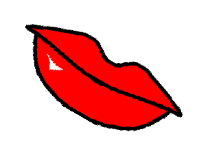 lips.gif (3484 bytes)