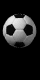 /user/bouncingball.gif