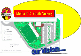 Our Vision