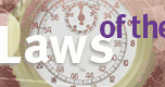 FIFA Laws of the Game