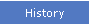 History