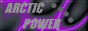 Arctic Power