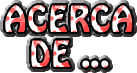 Acerca de