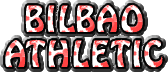 Bilbao Athletic