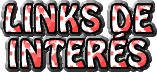links de interes
