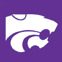 K-State