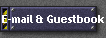 E-mail & Guestbook