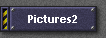 Pictures2