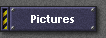 Pictures