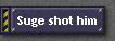 Suge shot him