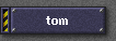 tom
