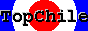TopChile
